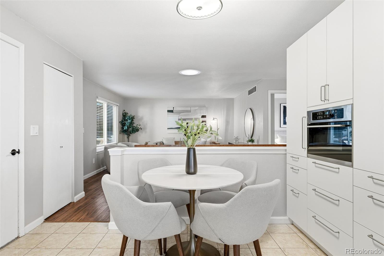 MLS Image #24 for 385  lilac circle,louisville, Colorado