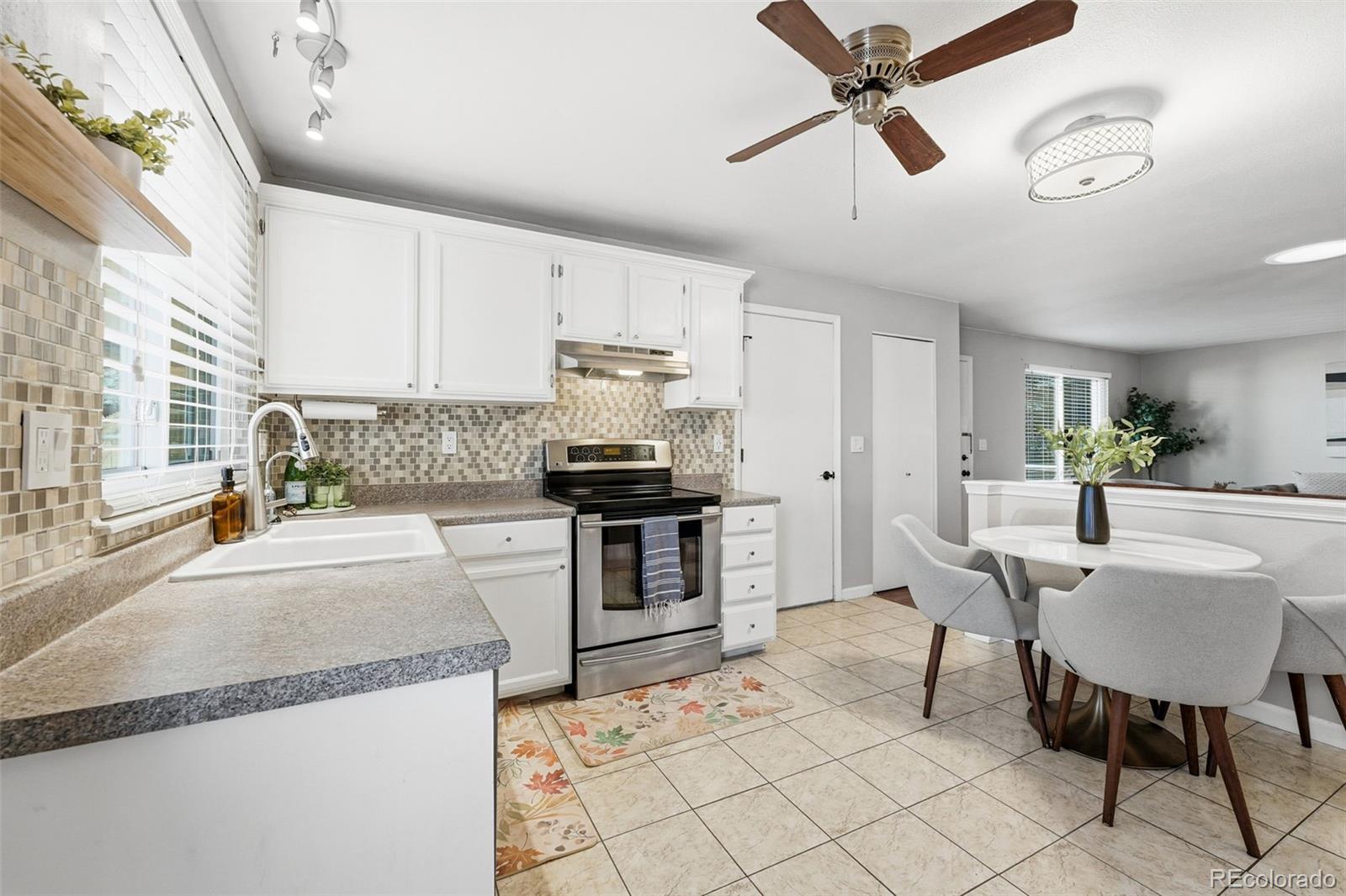 MLS Image #25 for 385  lilac circle,louisville, Colorado