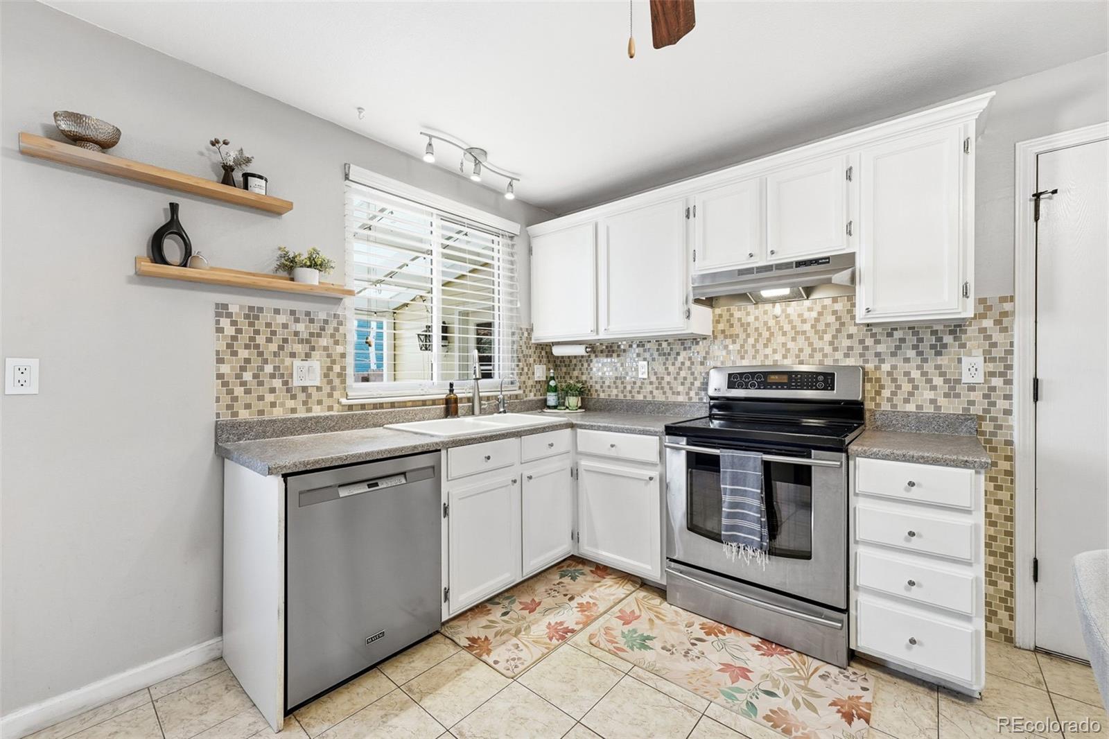 MLS Image #26 for 385  lilac circle,louisville, Colorado