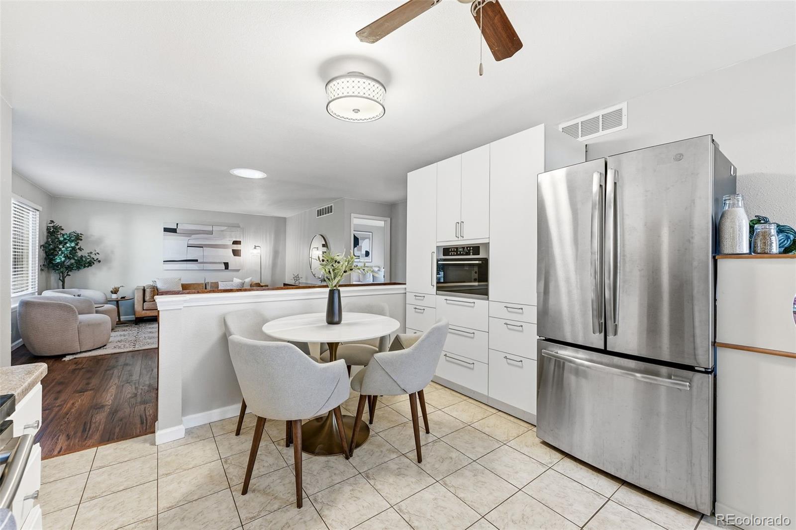 MLS Image #3 for 385  lilac circle,louisville, Colorado