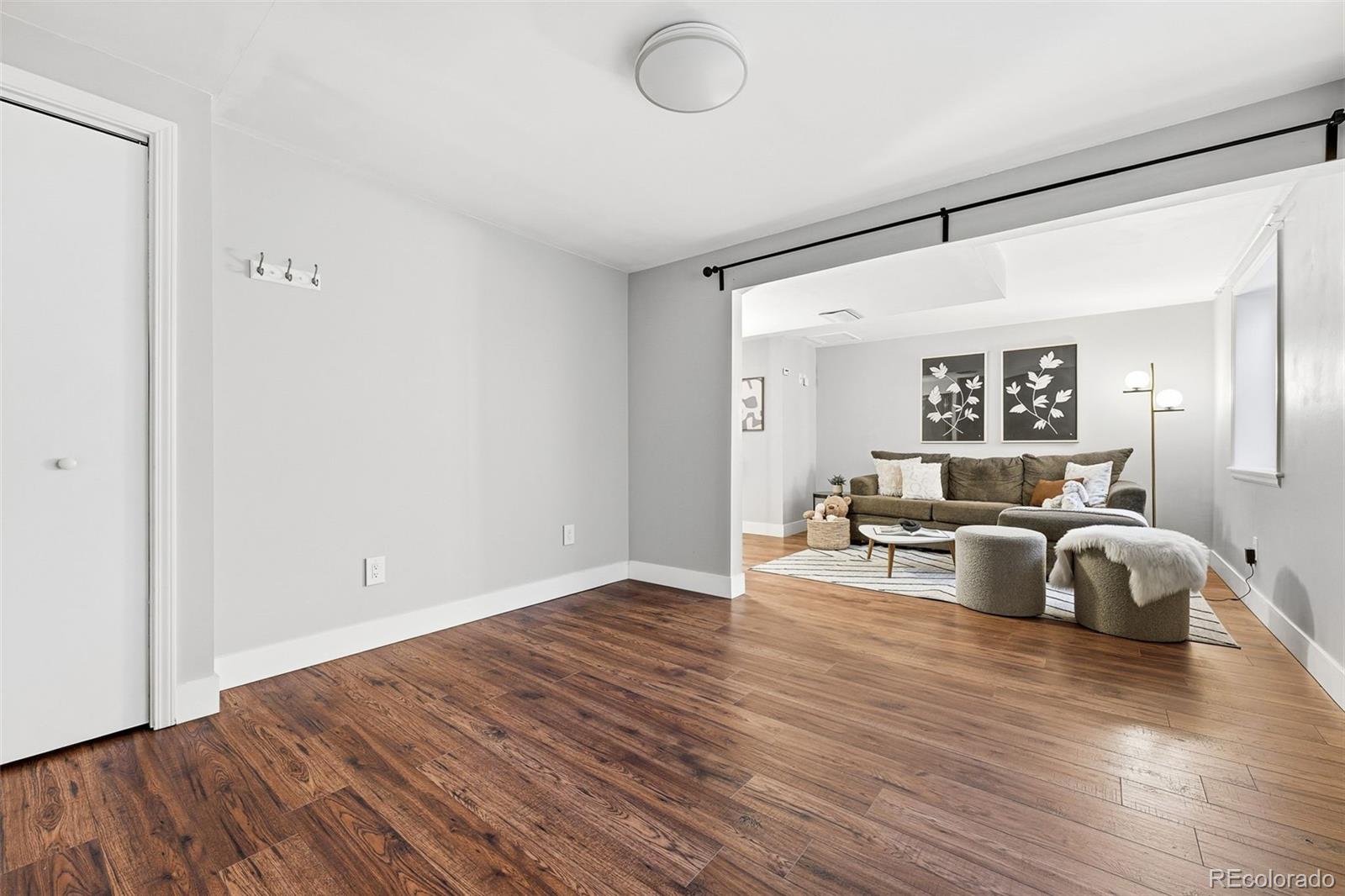 MLS Image #31 for 385  lilac circle,louisville, Colorado