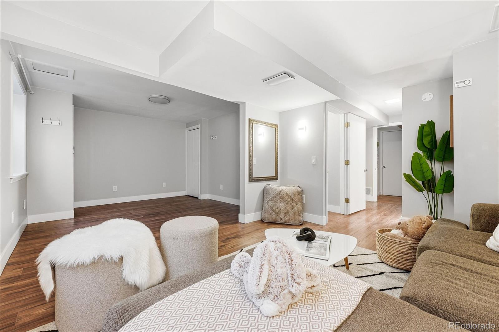 MLS Image #33 for 385  lilac circle,louisville, Colorado