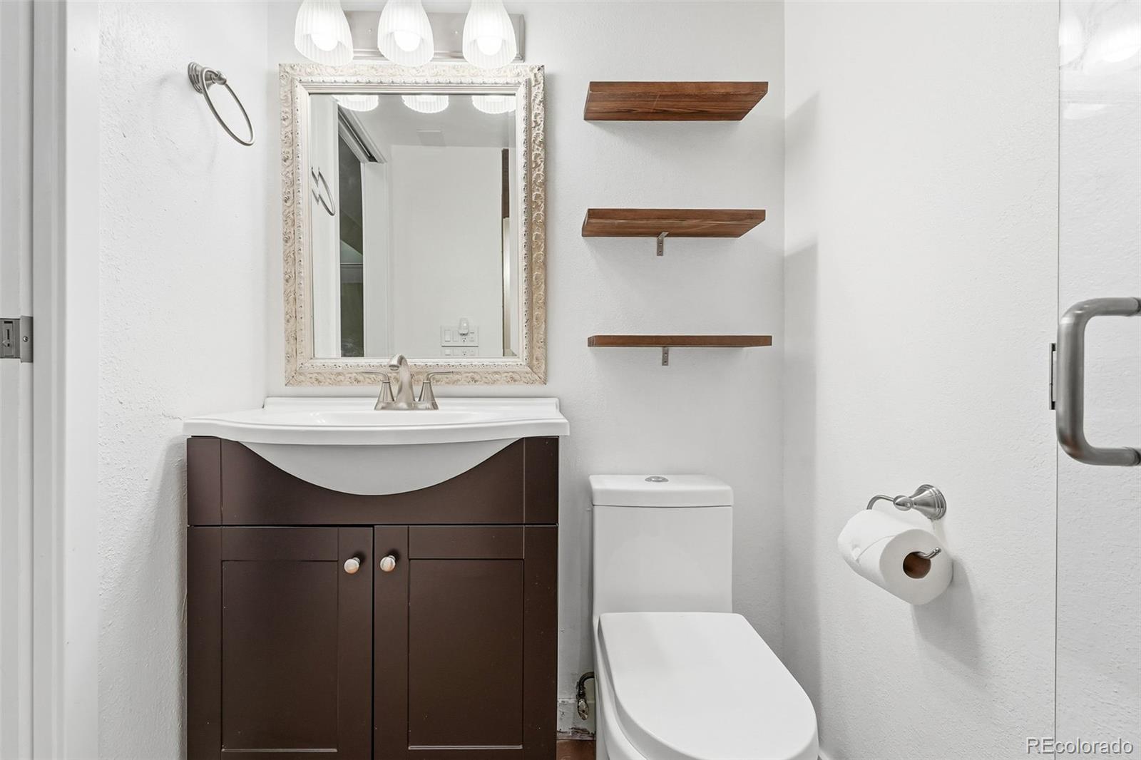 MLS Image #35 for 385  lilac circle,louisville, Colorado