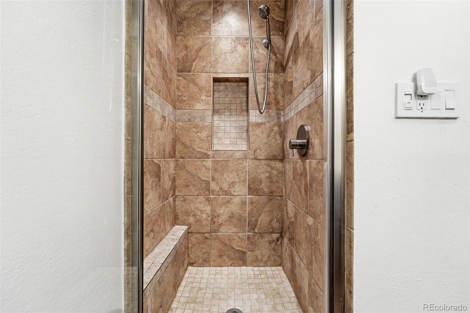MLS Image #36 for 385  lilac circle,louisville, Colorado