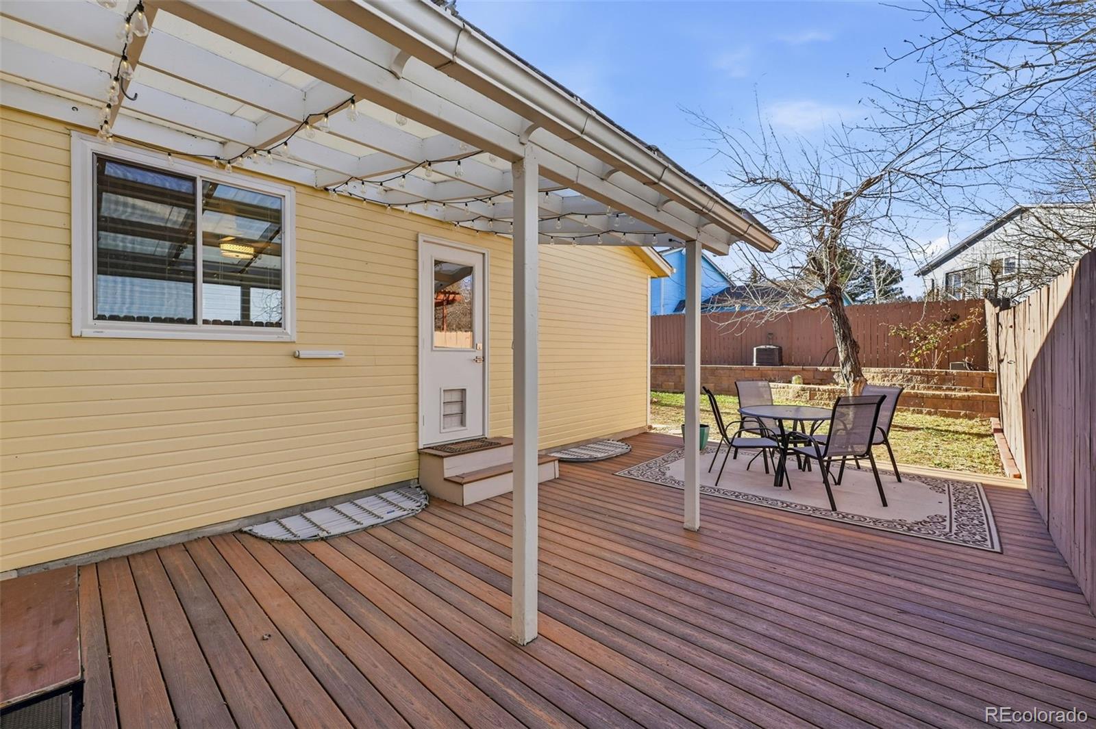 MLS Image #37 for 385  lilac circle,louisville, Colorado
