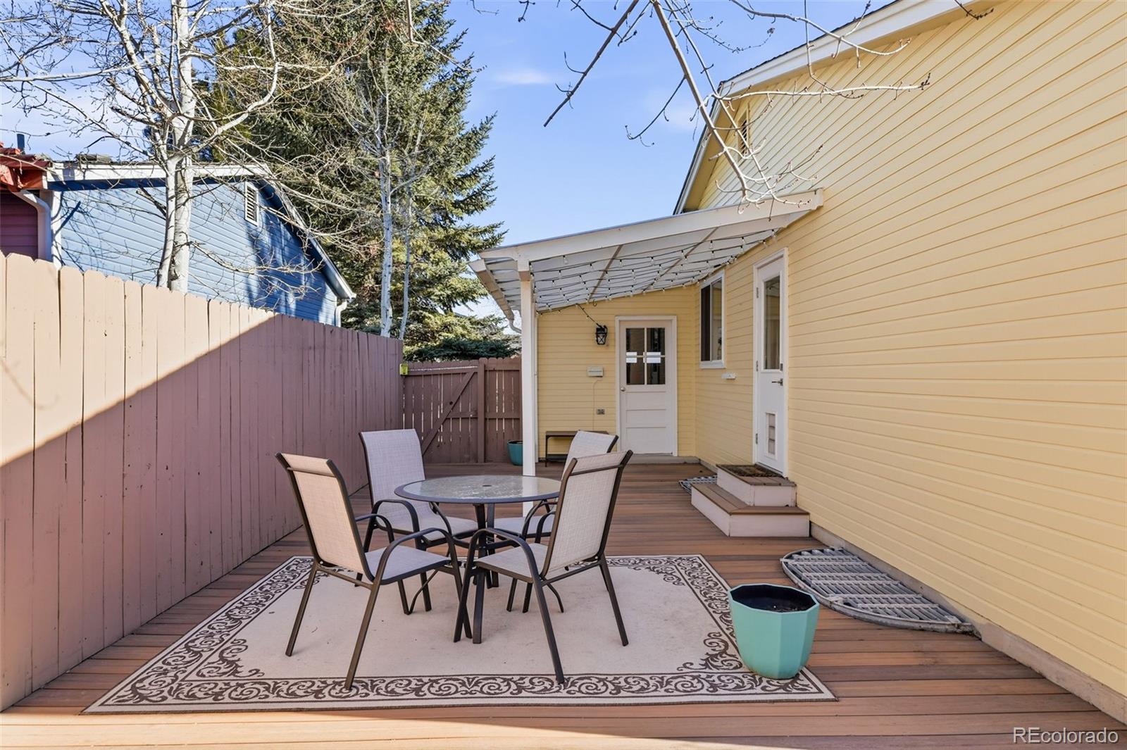 MLS Image #38 for 385  lilac circle,louisville, Colorado
