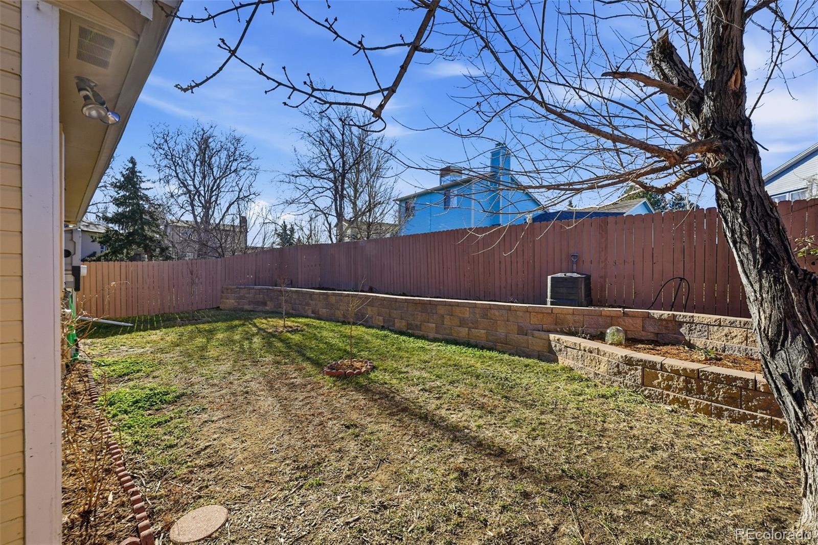 MLS Image #39 for 385  lilac circle,louisville, Colorado