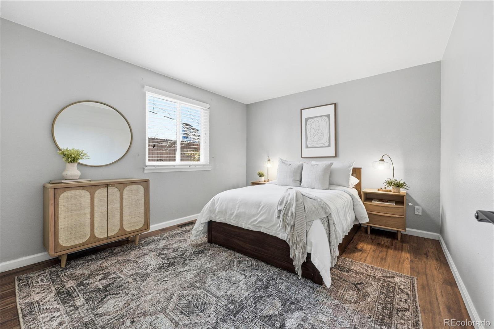 MLS Image #4 for 385  lilac circle,louisville, Colorado