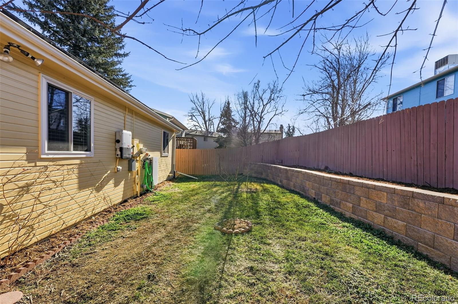MLS Image #40 for 385  lilac circle,louisville, Colorado