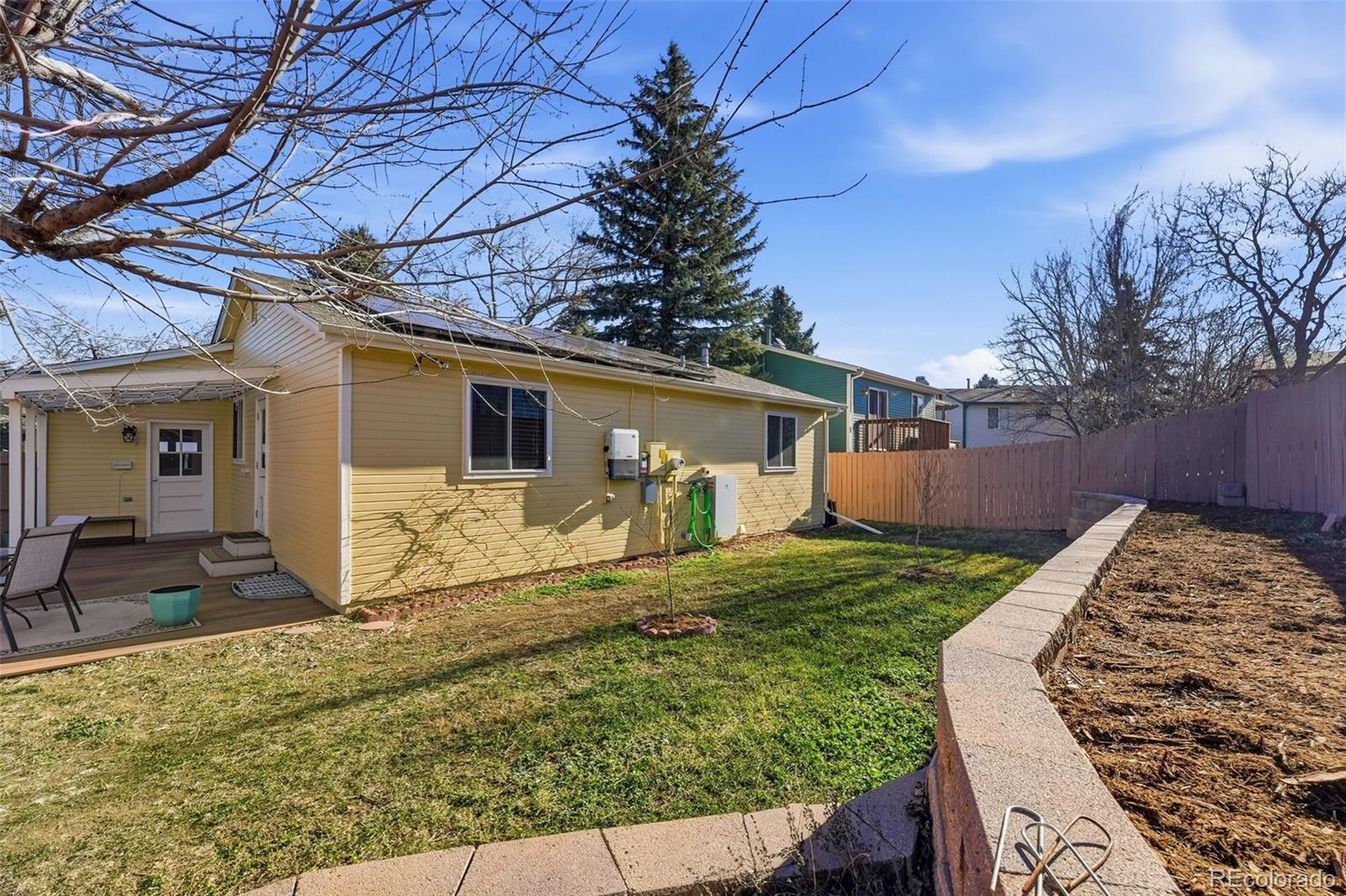 MLS Image #41 for 385  lilac circle,louisville, Colorado