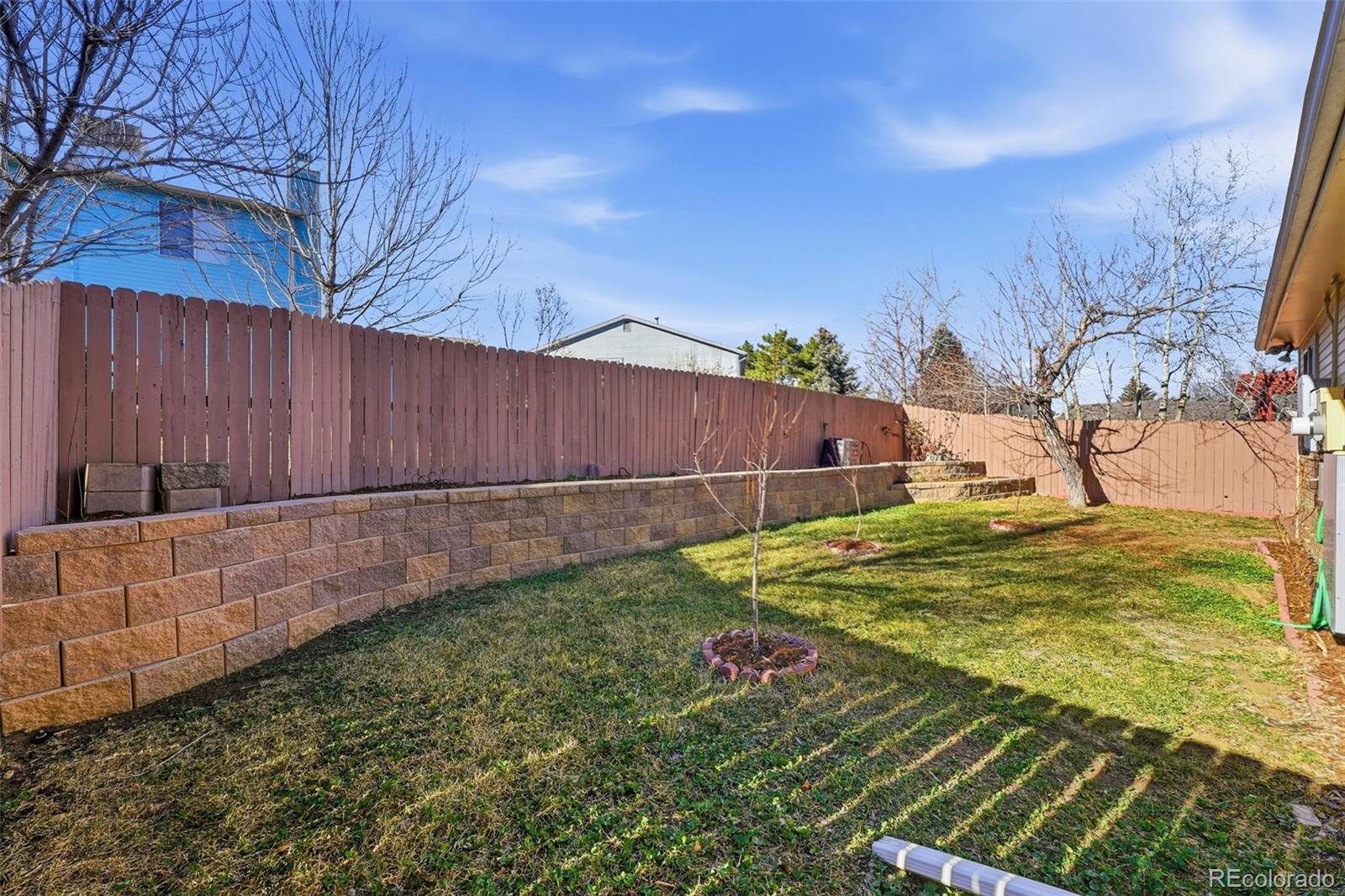 MLS Image #42 for 385  lilac circle,louisville, Colorado