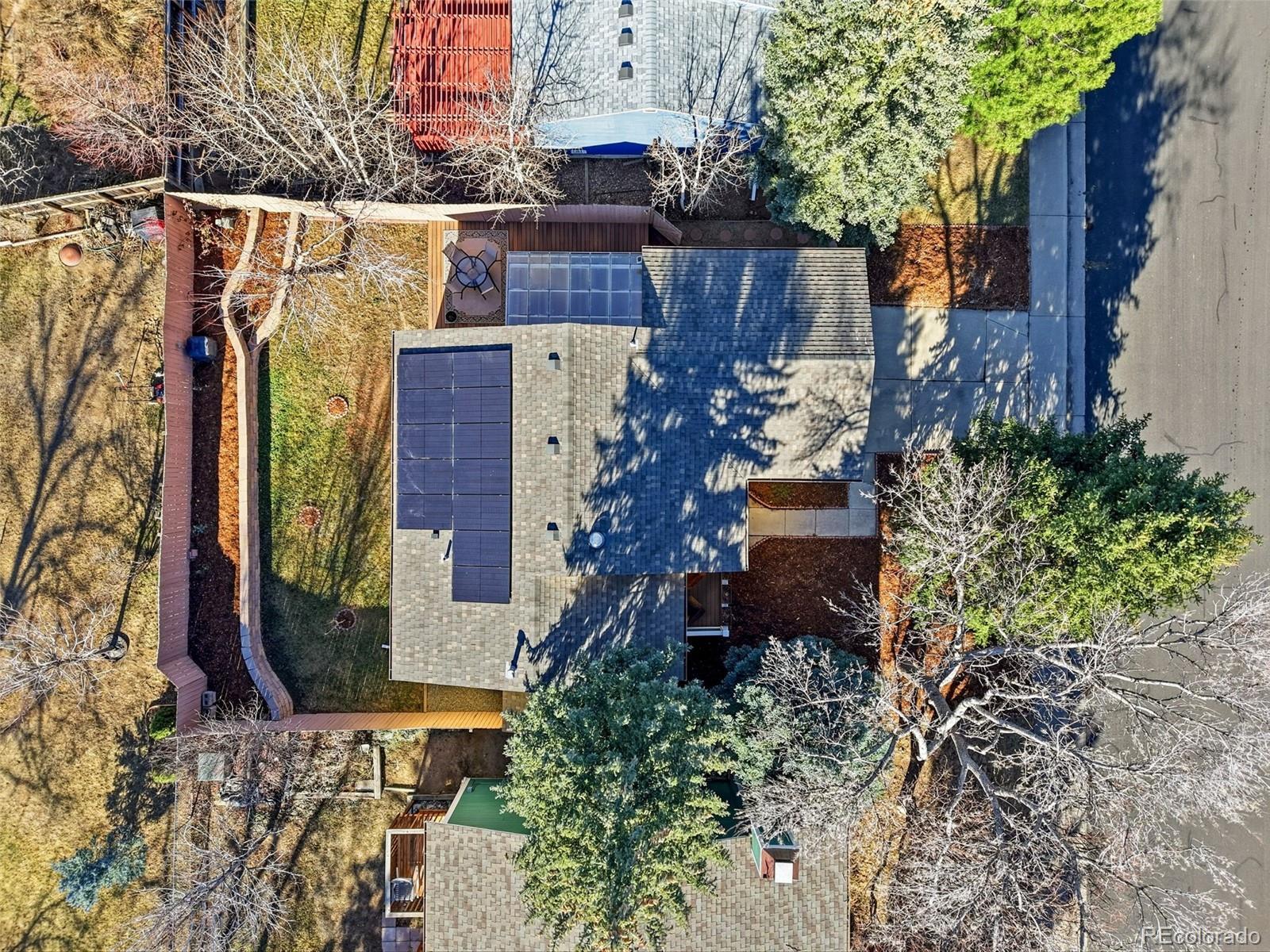 MLS Image #45 for 385  lilac circle,louisville, Colorado