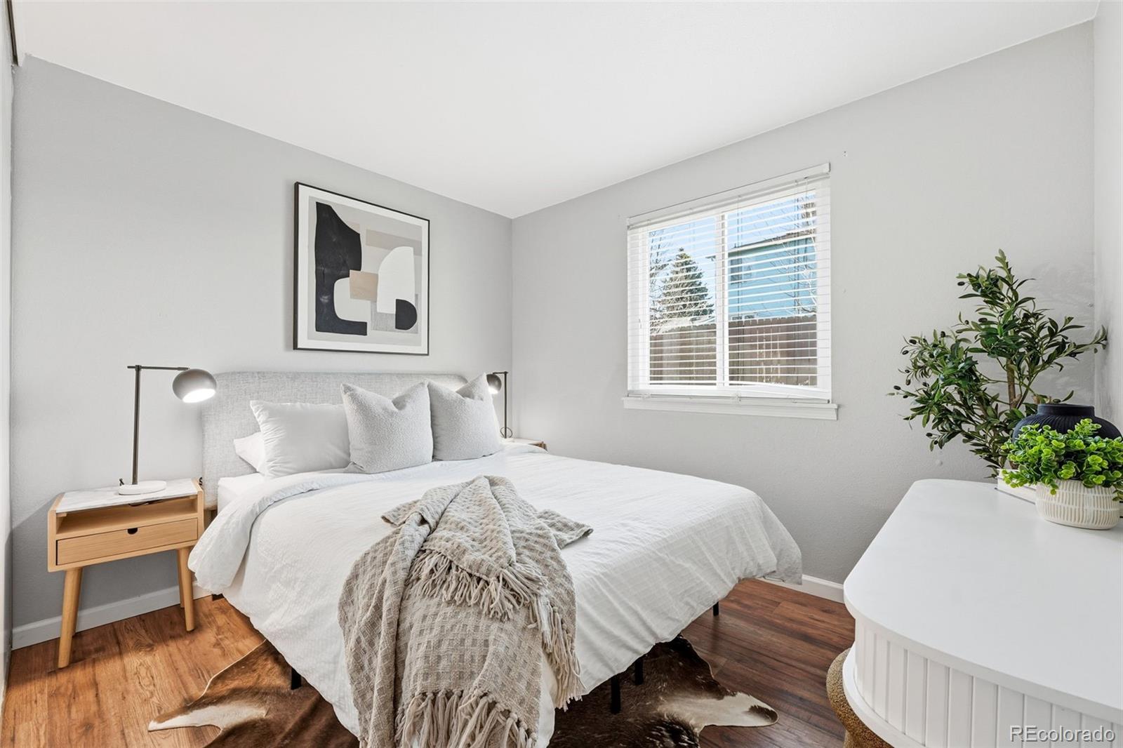 MLS Image #5 for 385  lilac circle,louisville, Colorado