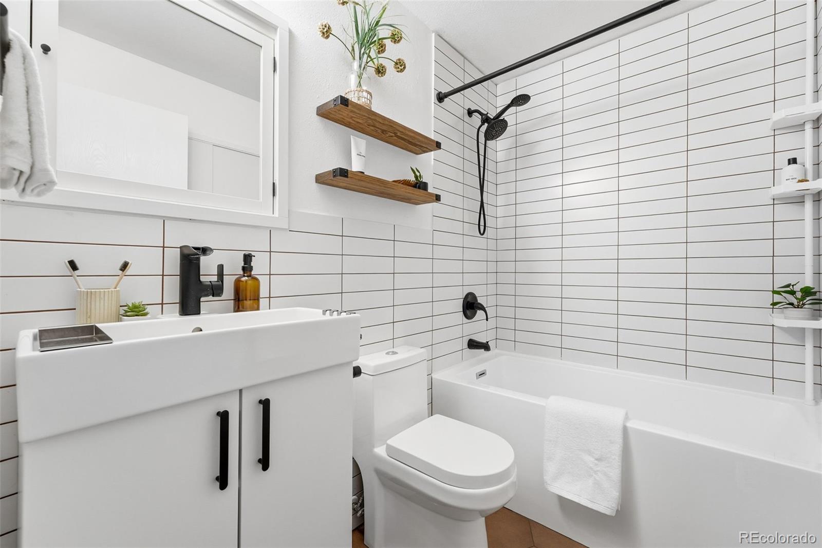 MLS Image #6 for 385  lilac circle,louisville, Colorado
