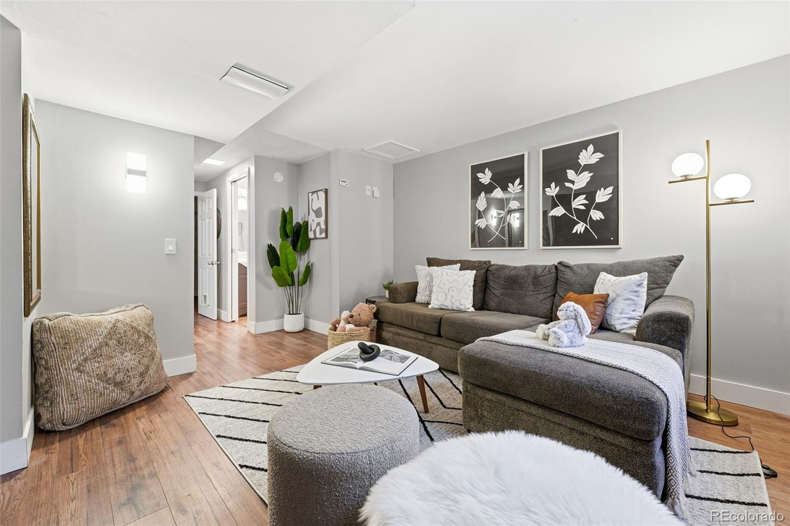 MLS Image #7 for 385  lilac circle,louisville, Colorado