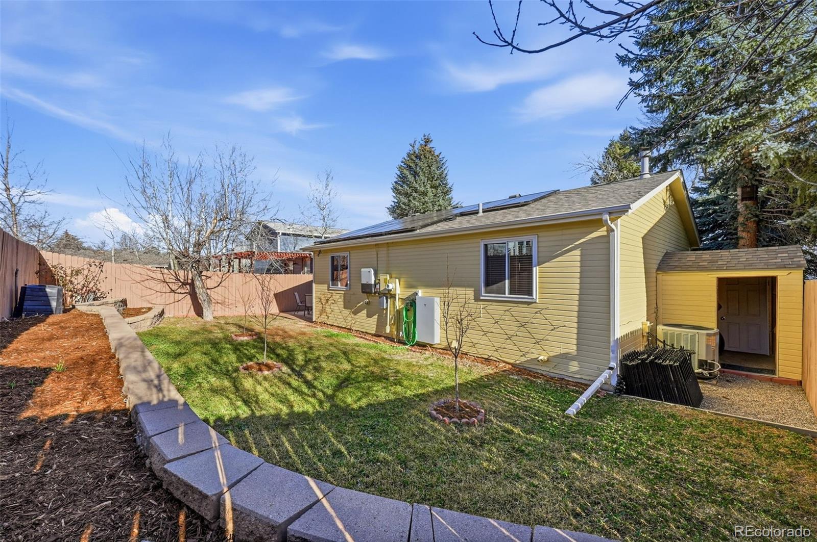 MLS Image #9 for 385  lilac circle,louisville, Colorado