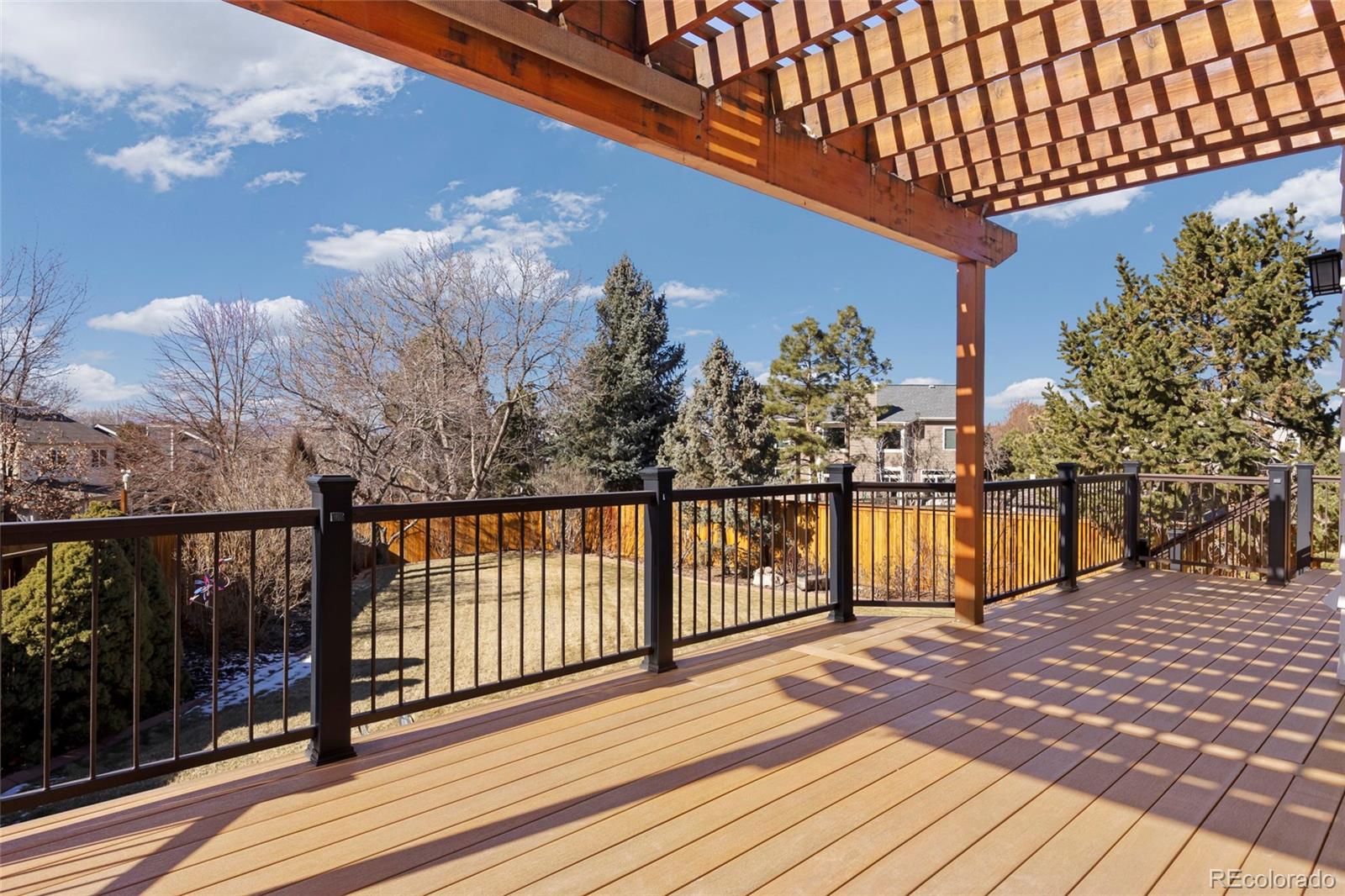 MLS Image #10 for 9233  princeton street,highlands ranch, Colorado