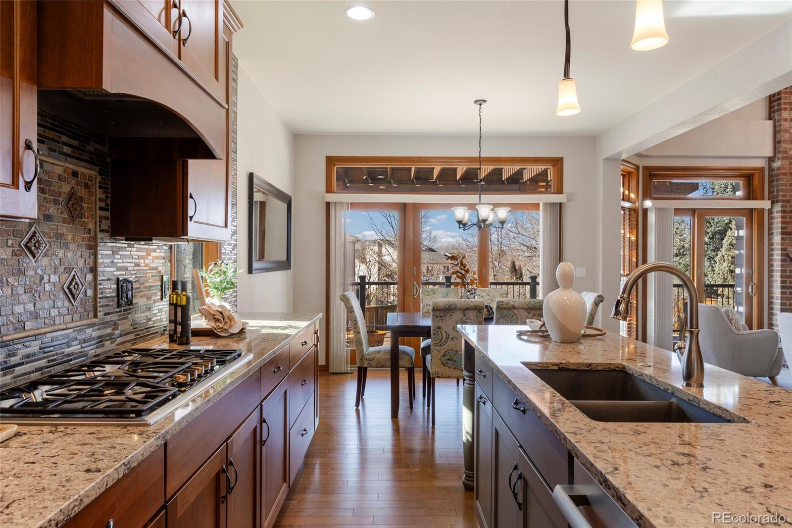 MLS Image #11 for 9233  princeton street,highlands ranch, Colorado