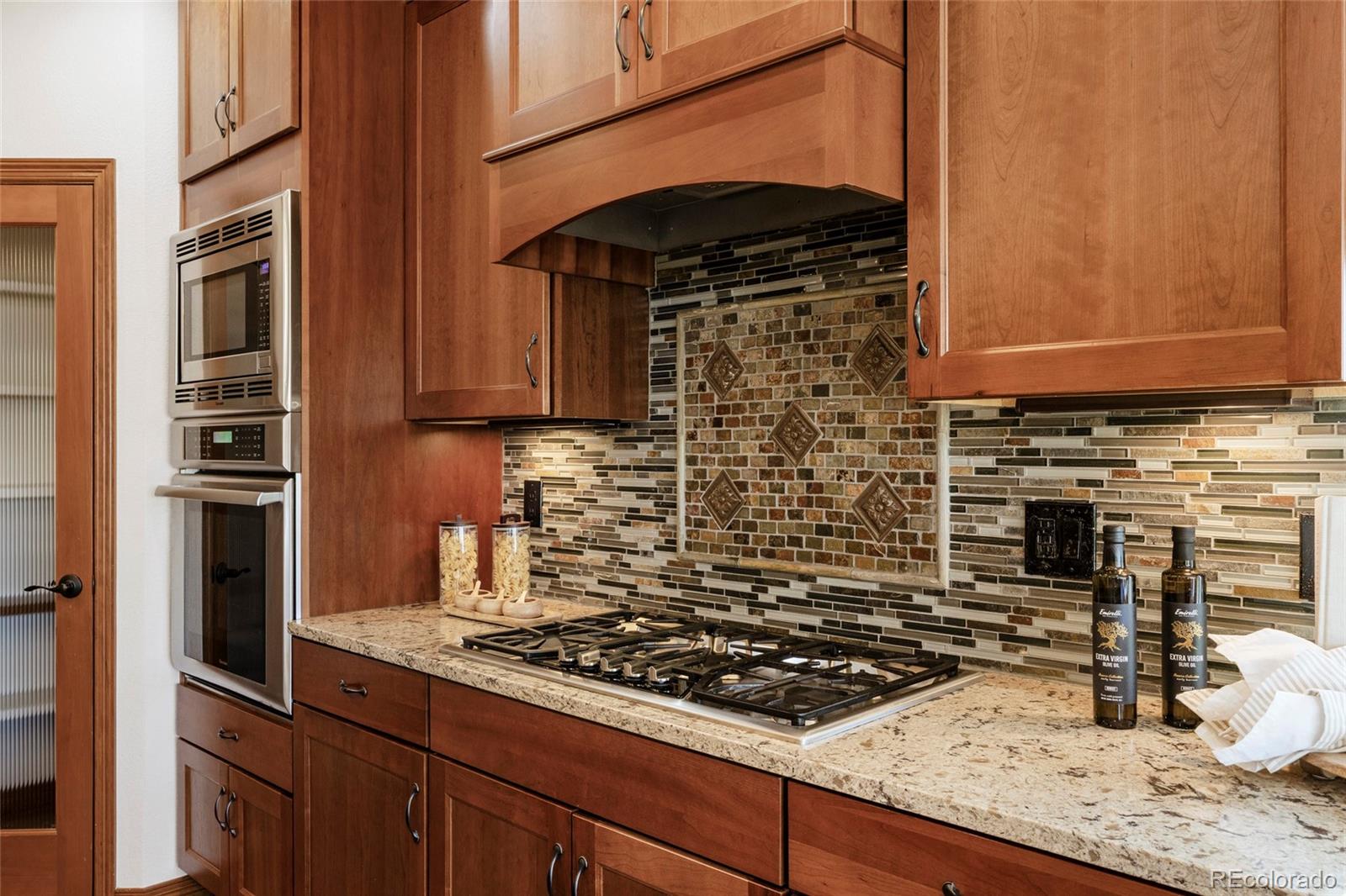 MLS Image #13 for 9233  princeton street,highlands ranch, Colorado