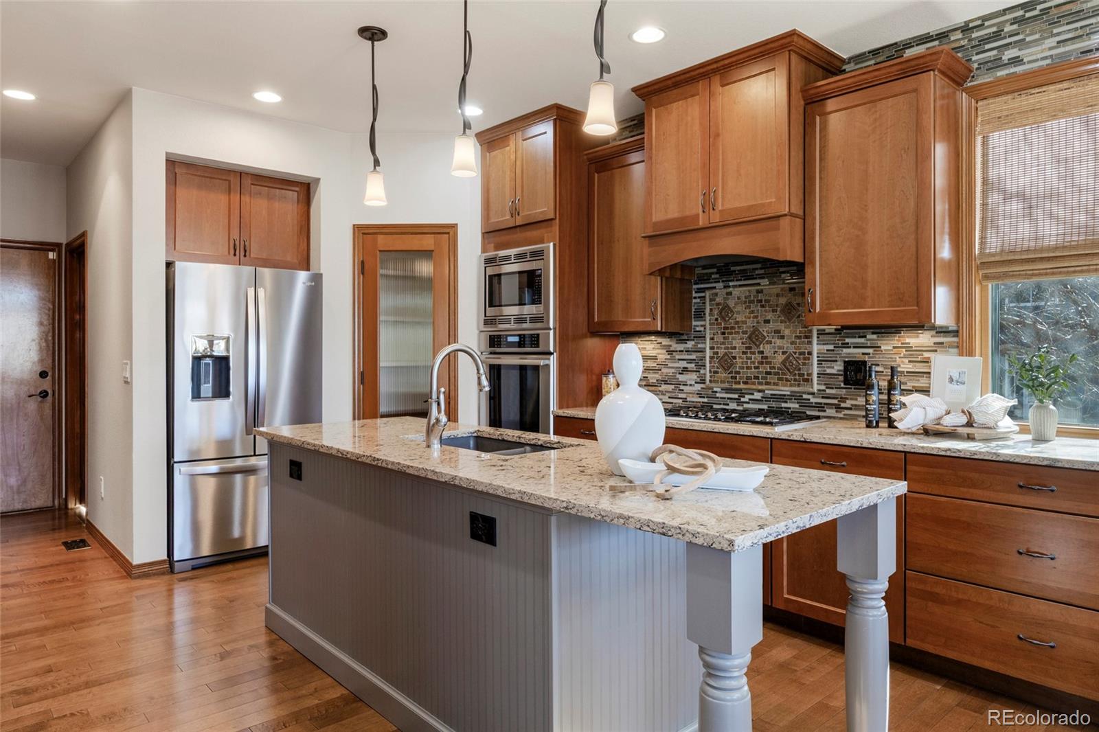 MLS Image #14 for 9233  princeton street,highlands ranch, Colorado