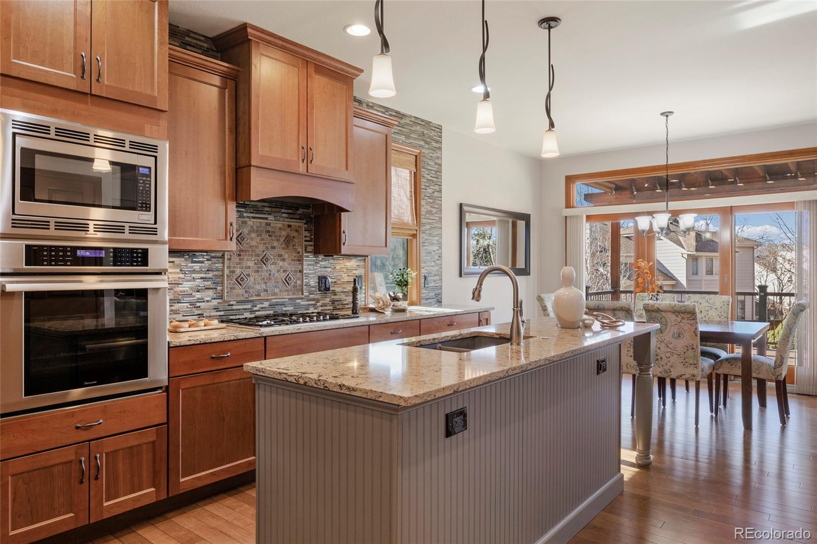MLS Image #15 for 9233  princeton street,highlands ranch, Colorado