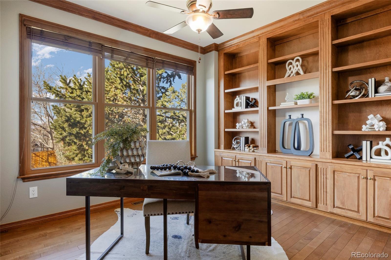 MLS Image #16 for 9233  princeton street,highlands ranch, Colorado