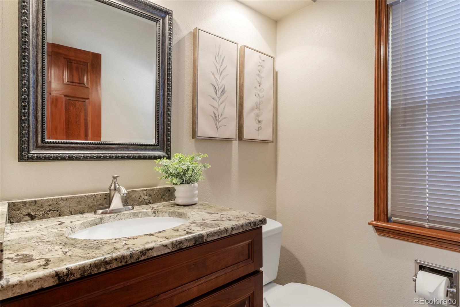MLS Image #17 for 9233  princeton street,highlands ranch, Colorado