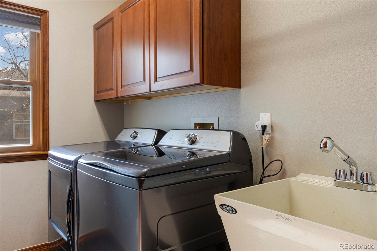 MLS Image #18 for 9233  princeton street,highlands ranch, Colorado