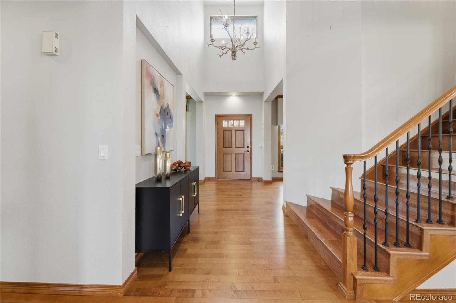MLS Image #19 for 9233  princeton street,highlands ranch, Colorado