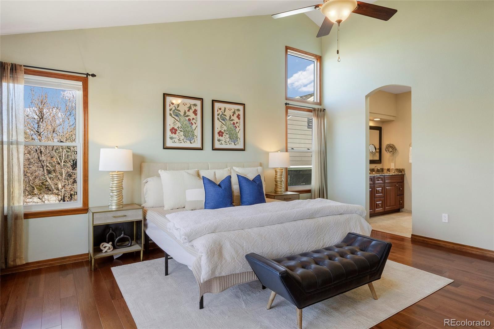 MLS Image #20 for 9233  princeton street,highlands ranch, Colorado
