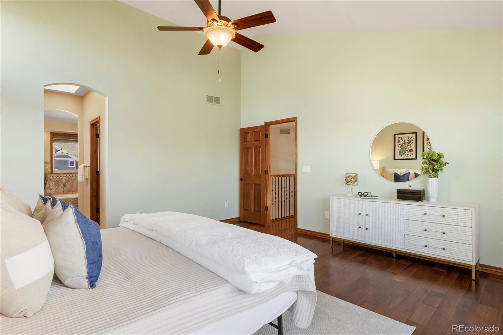 MLS Image #21 for 9233  princeton street,highlands ranch, Colorado