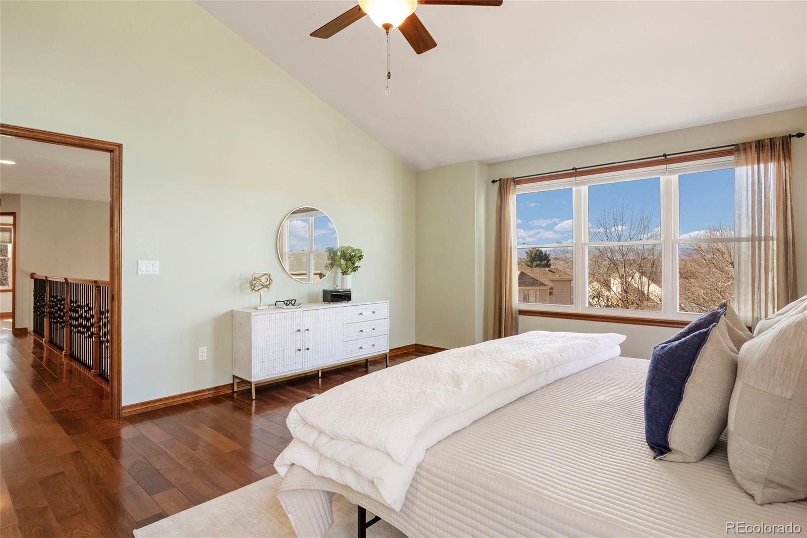 MLS Image #22 for 9233  princeton street,highlands ranch, Colorado