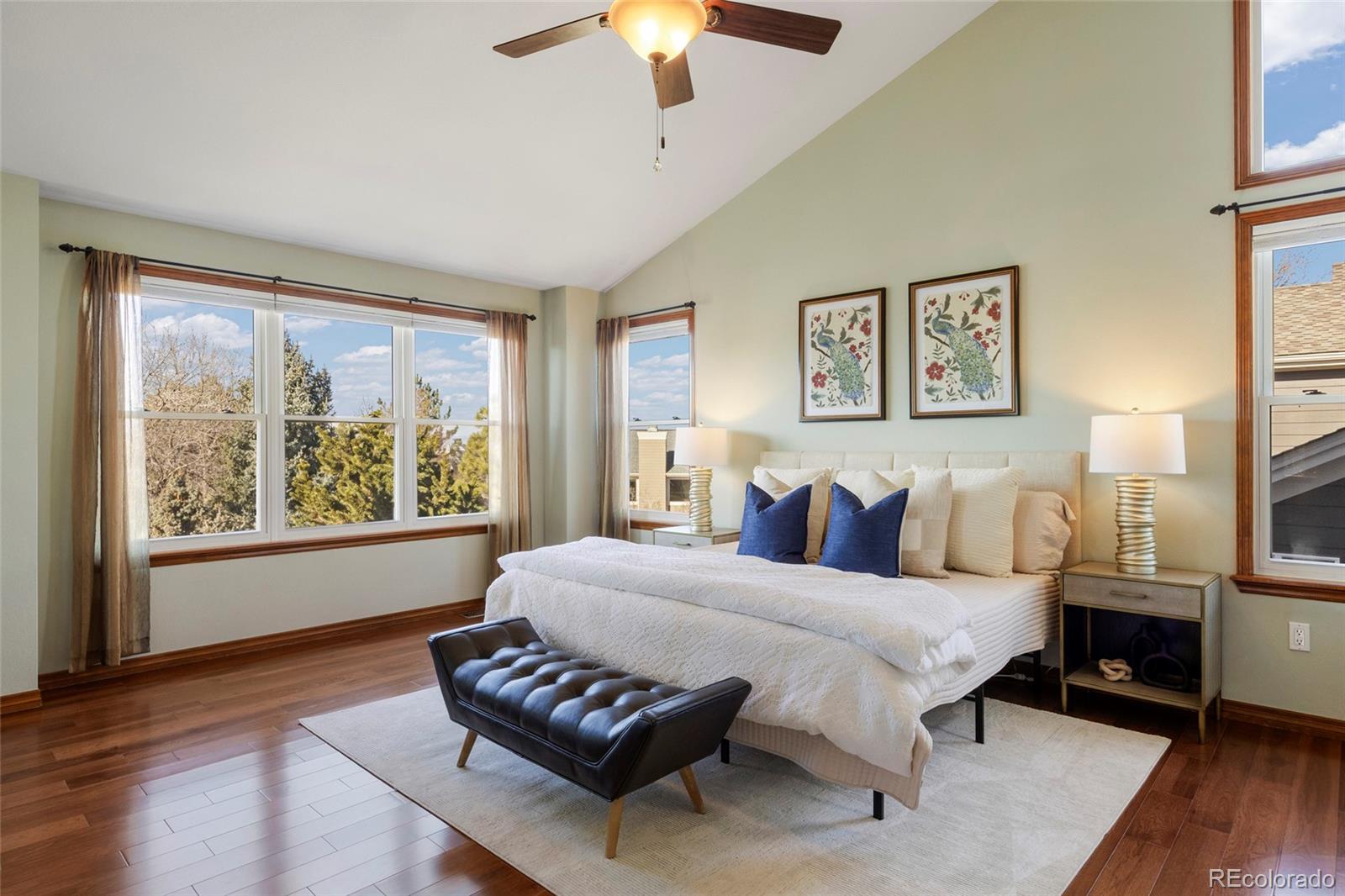 MLS Image #23 for 9233  princeton street,highlands ranch, Colorado