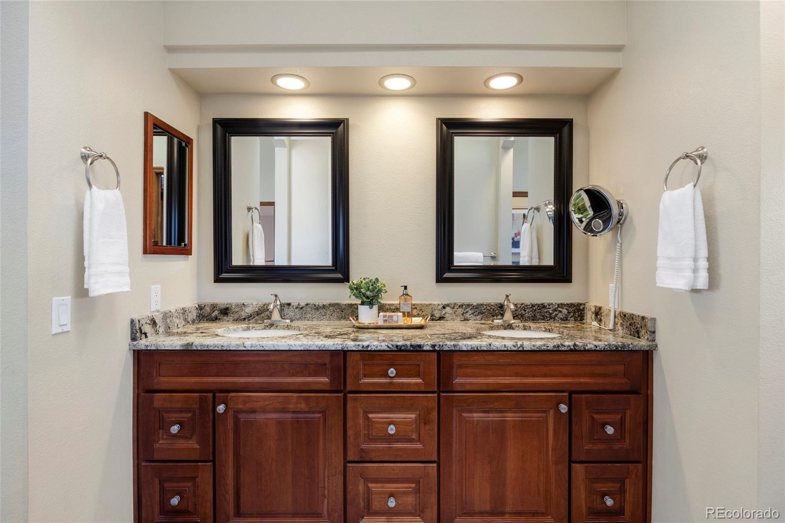 MLS Image #25 for 9233  princeton street,highlands ranch, Colorado