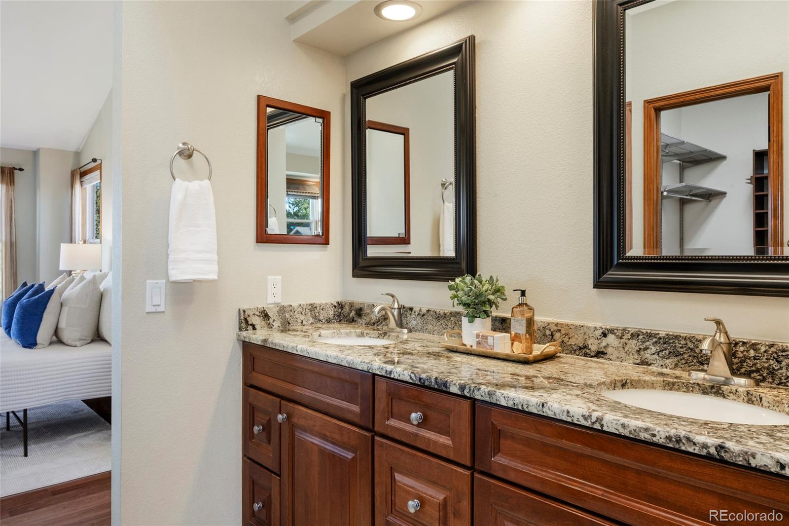MLS Image #26 for 9233  princeton street,highlands ranch, Colorado