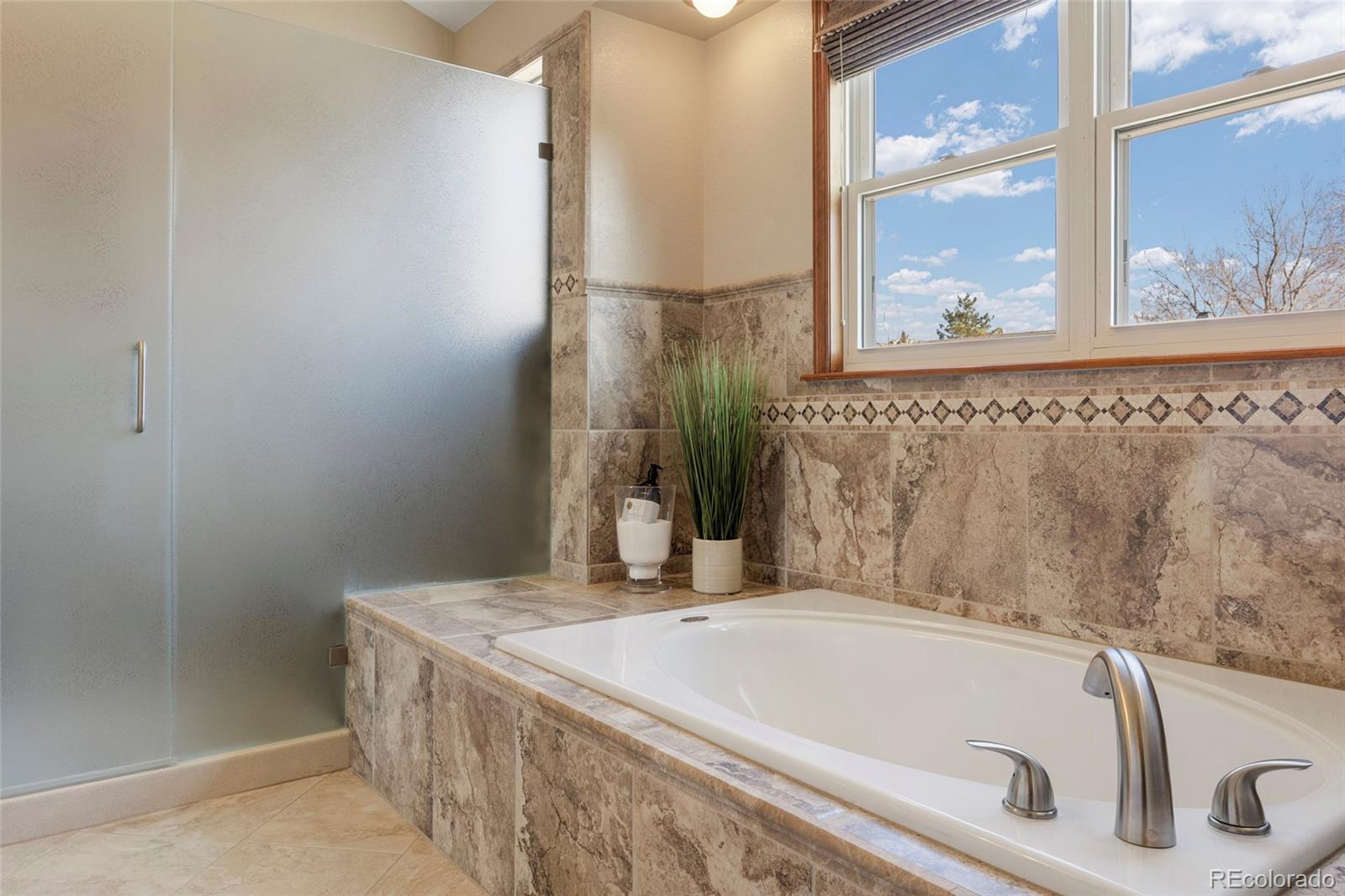MLS Image #27 for 9233  princeton street,highlands ranch, Colorado