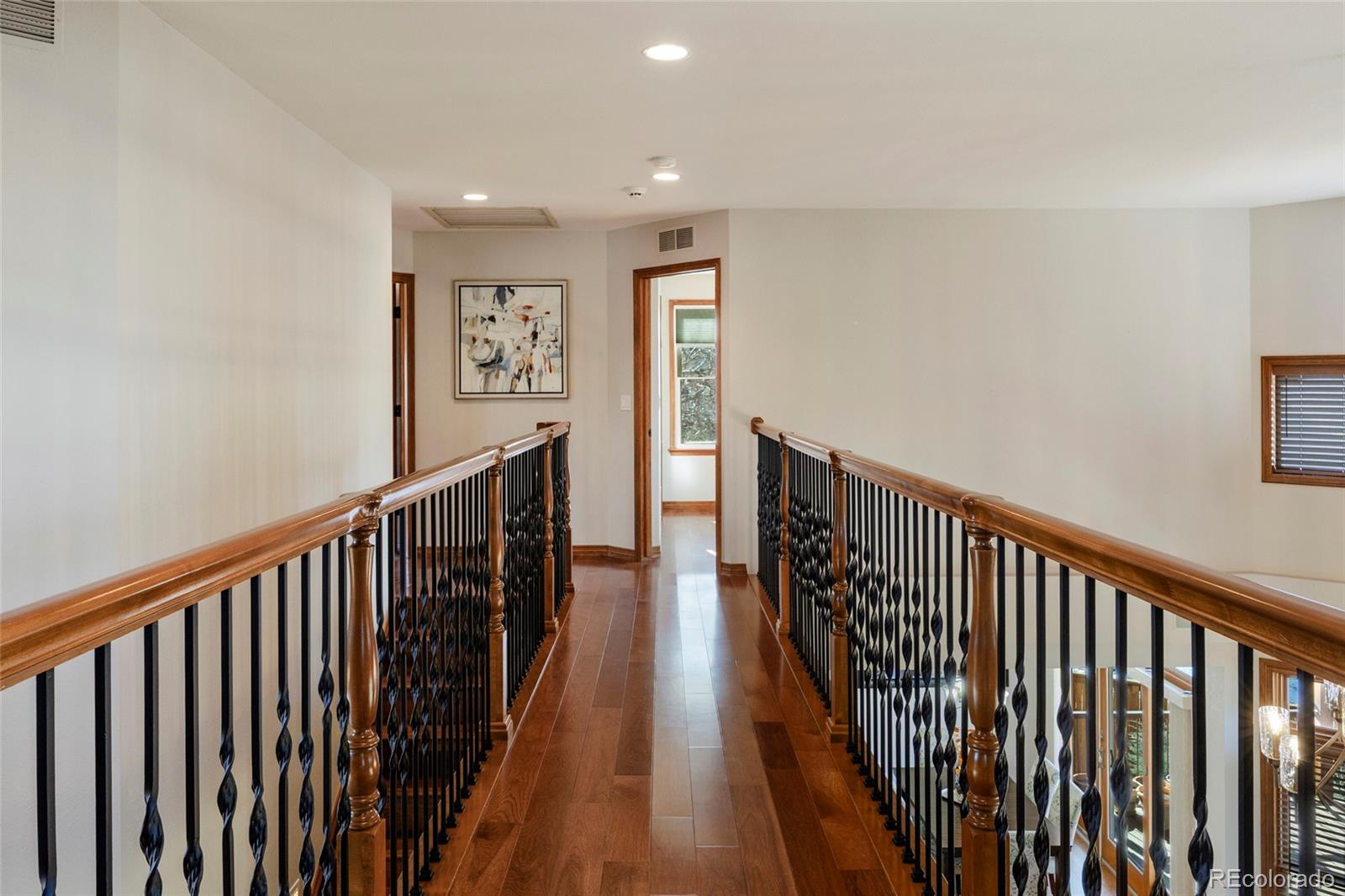 MLS Image #28 for 9233  princeton street,highlands ranch, Colorado