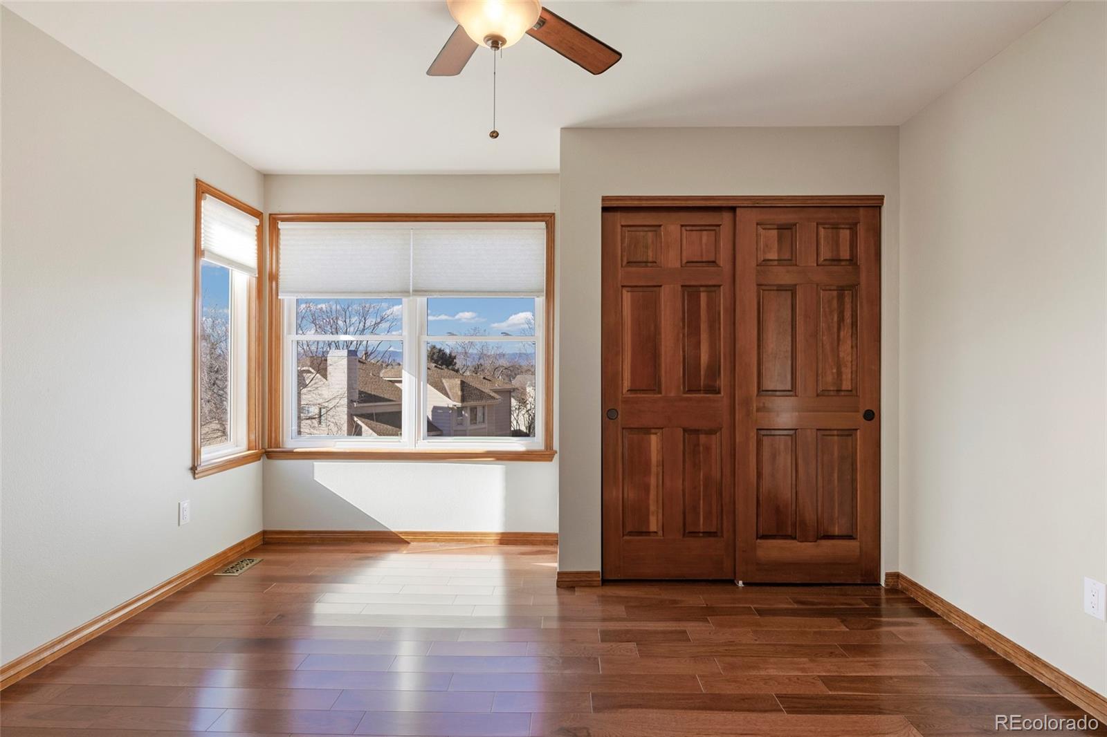 MLS Image #29 for 9233  princeton street,highlands ranch, Colorado