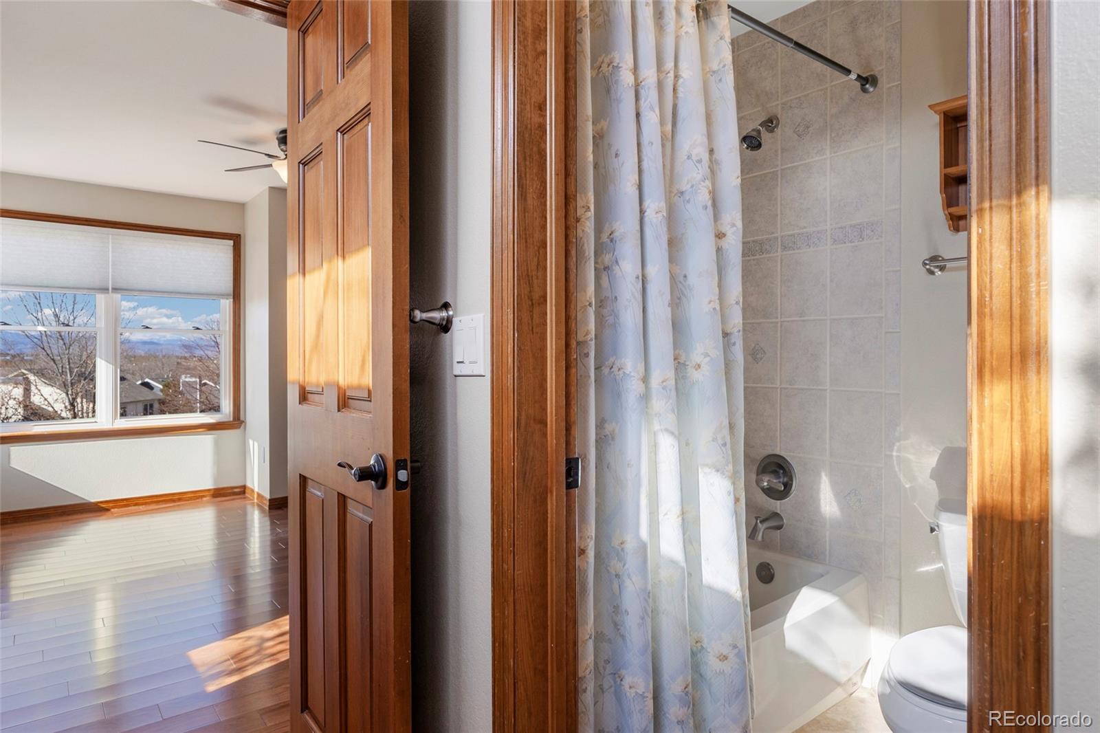 MLS Image #30 for 9233  princeton street,highlands ranch, Colorado