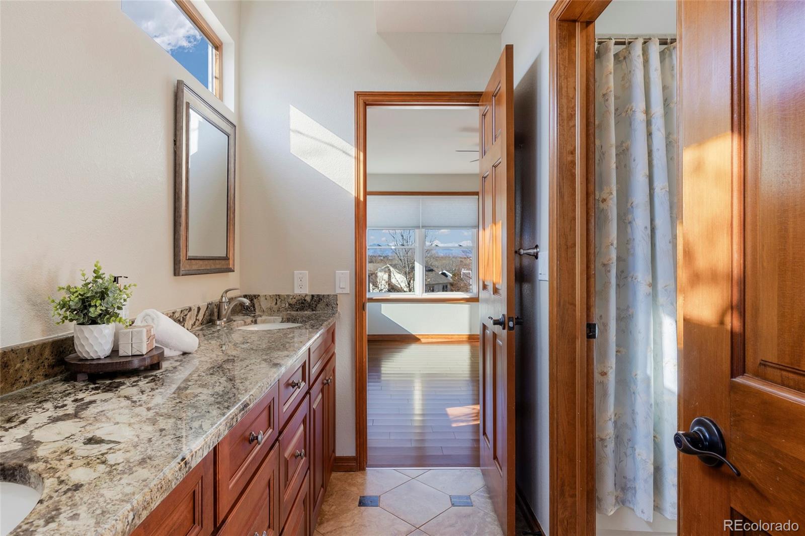 MLS Image #31 for 9233  princeton street,highlands ranch, Colorado
