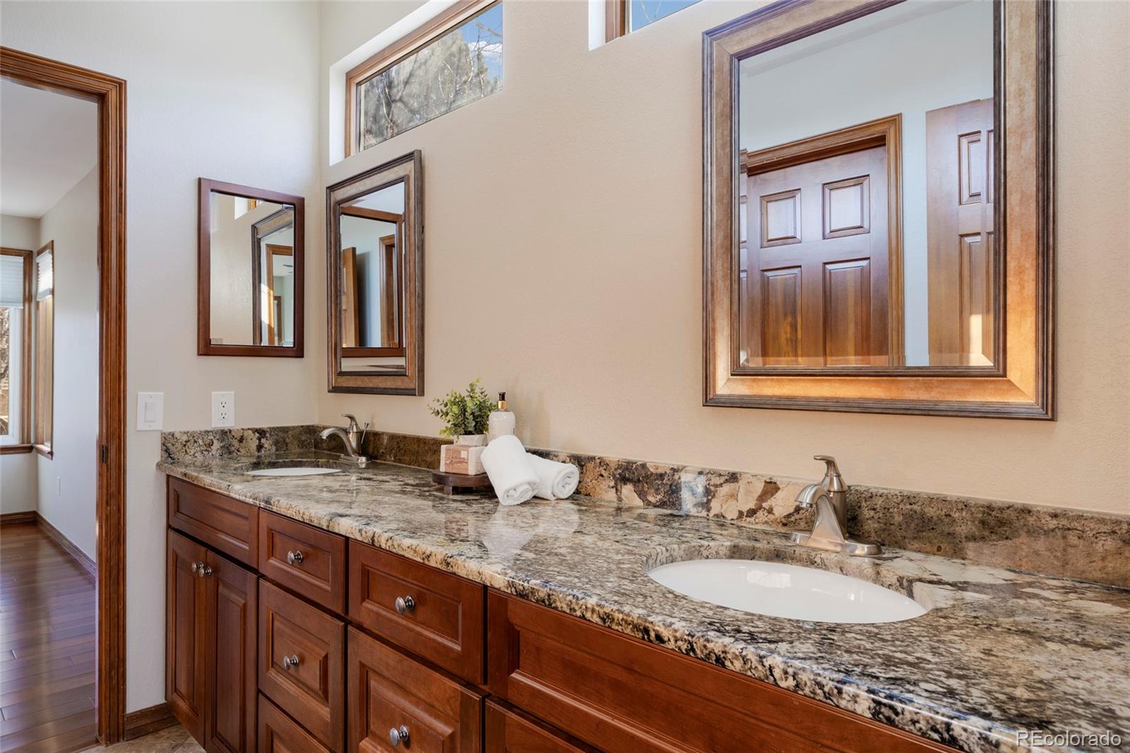 MLS Image #32 for 9233  princeton street,highlands ranch, Colorado