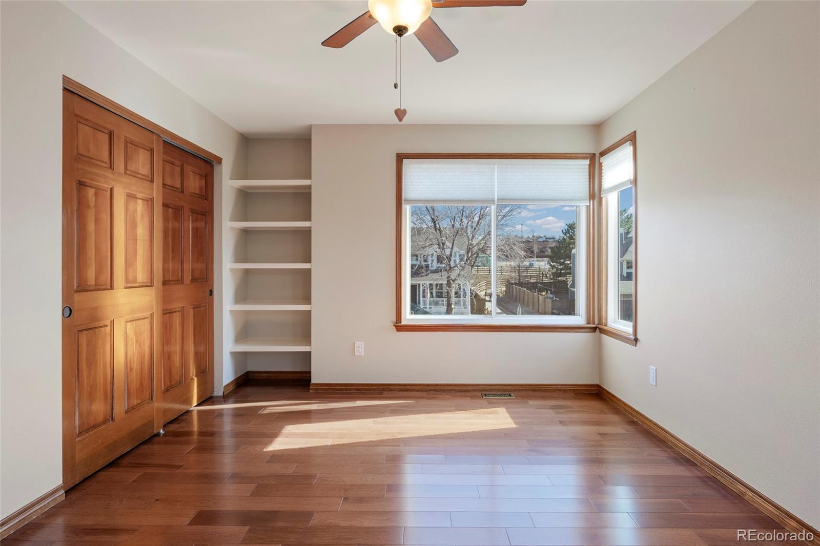 MLS Image #33 for 9233  princeton street,highlands ranch, Colorado