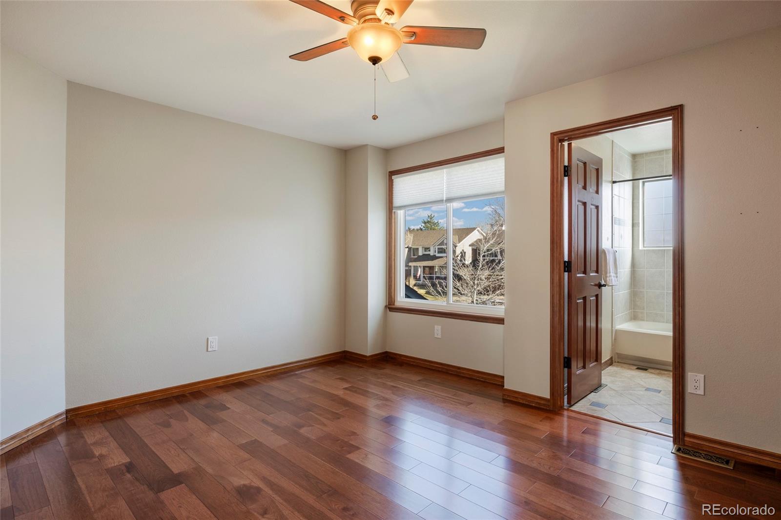 MLS Image #34 for 9233  princeton street,highlands ranch, Colorado