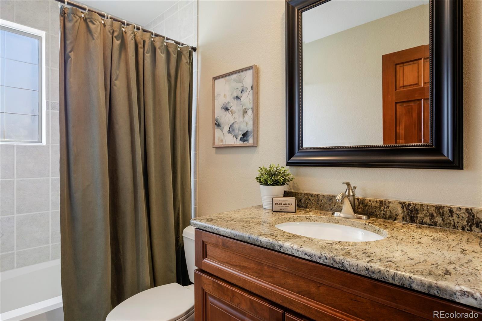 MLS Image #35 for 9233  princeton street,highlands ranch, Colorado