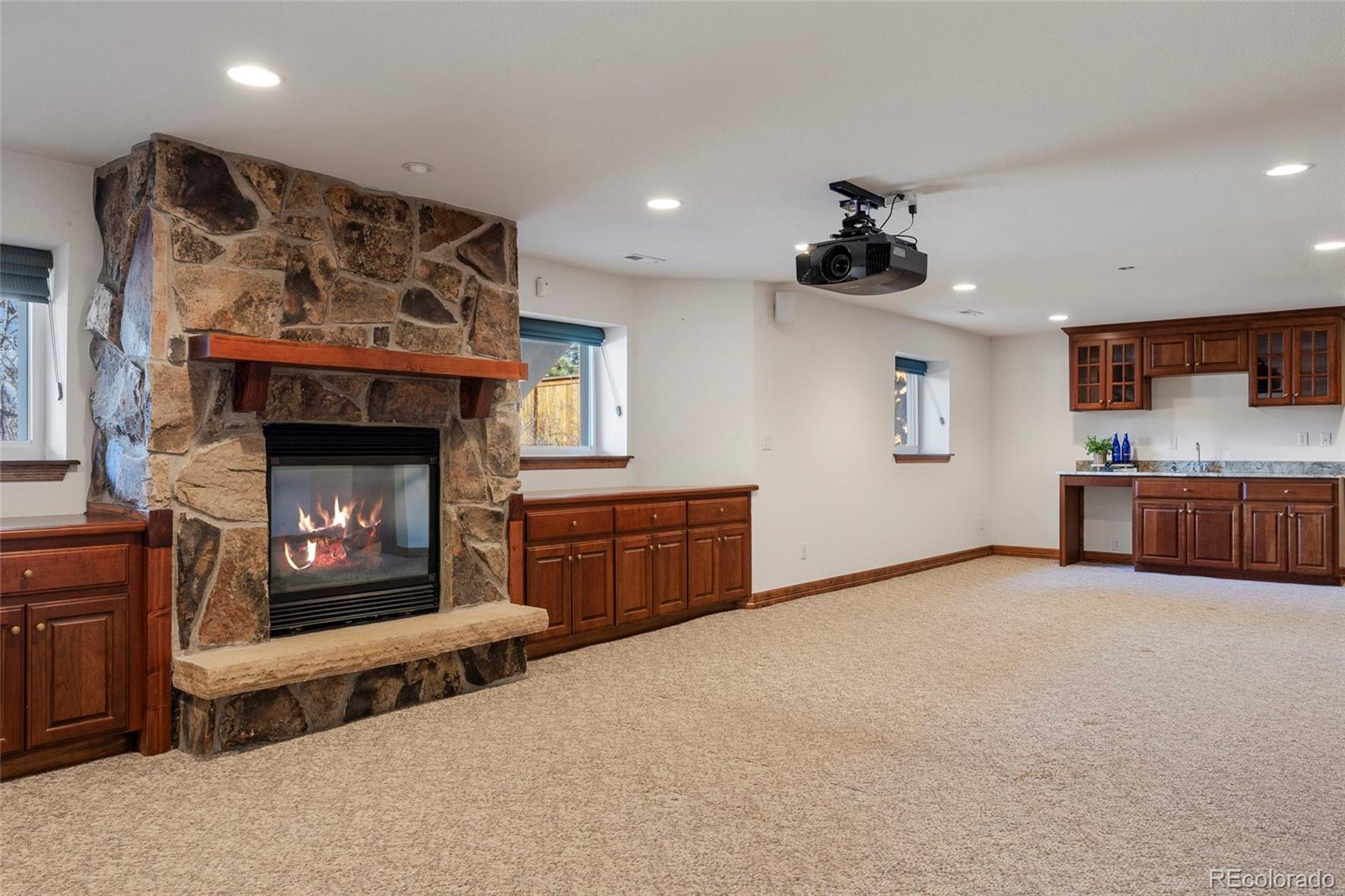 MLS Image #36 for 9233  princeton street,highlands ranch, Colorado