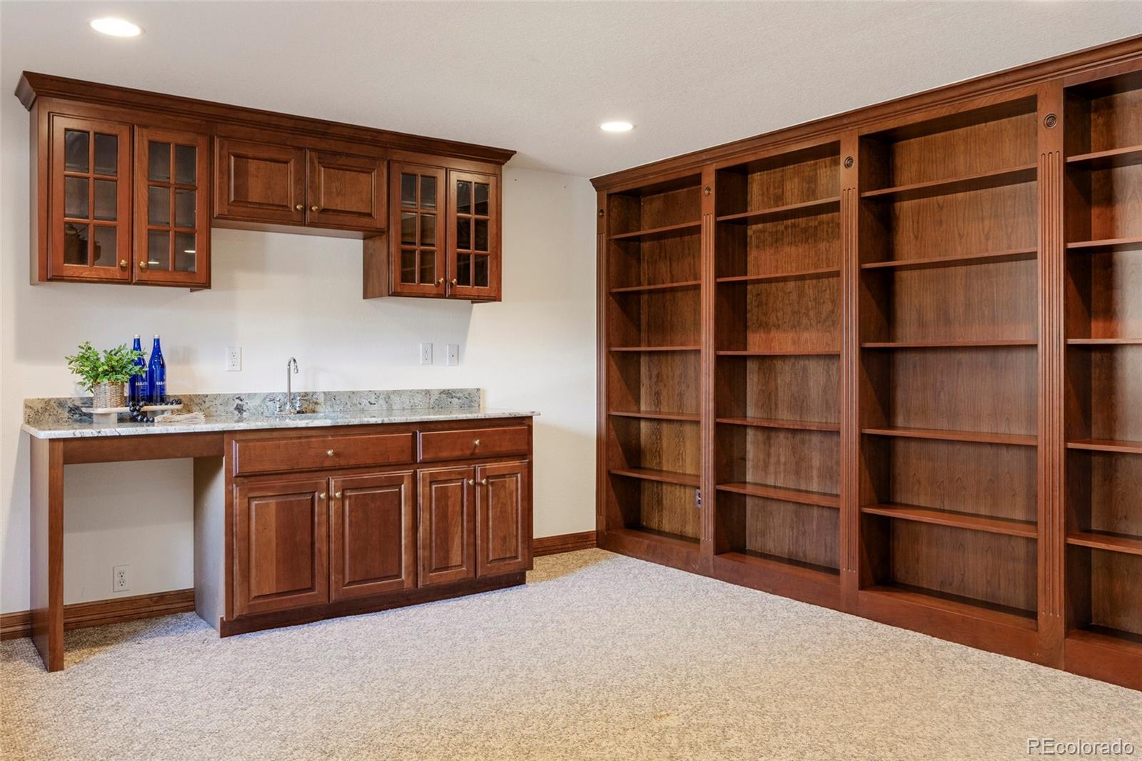 MLS Image #37 for 9233  princeton street,highlands ranch, Colorado