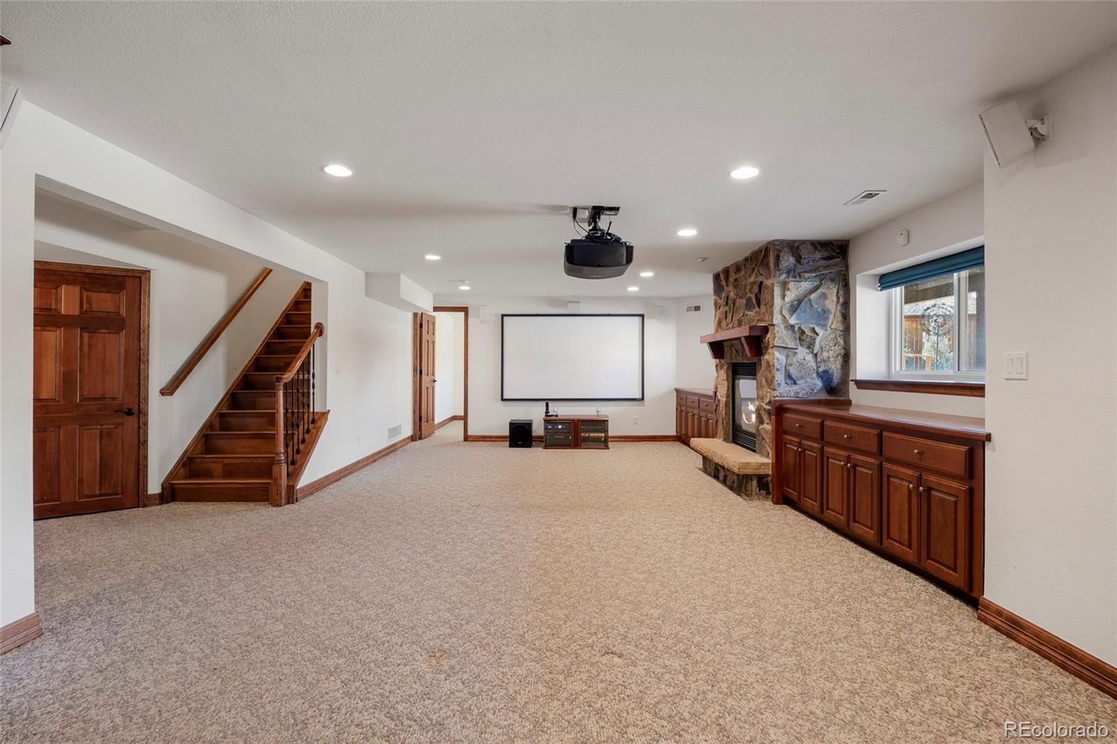 MLS Image #38 for 9233  princeton street,highlands ranch, Colorado