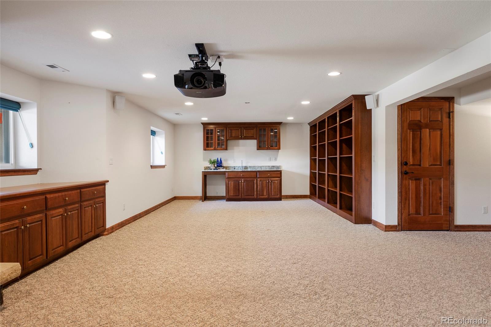 MLS Image #39 for 9233  princeton street,highlands ranch, Colorado