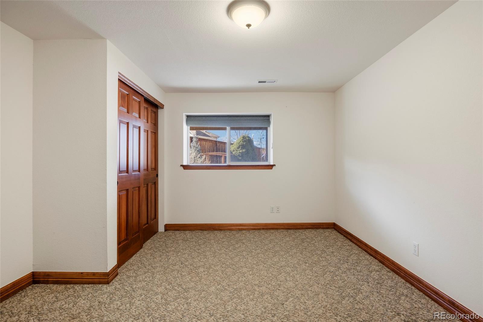 MLS Image #40 for 9233  princeton street,highlands ranch, Colorado