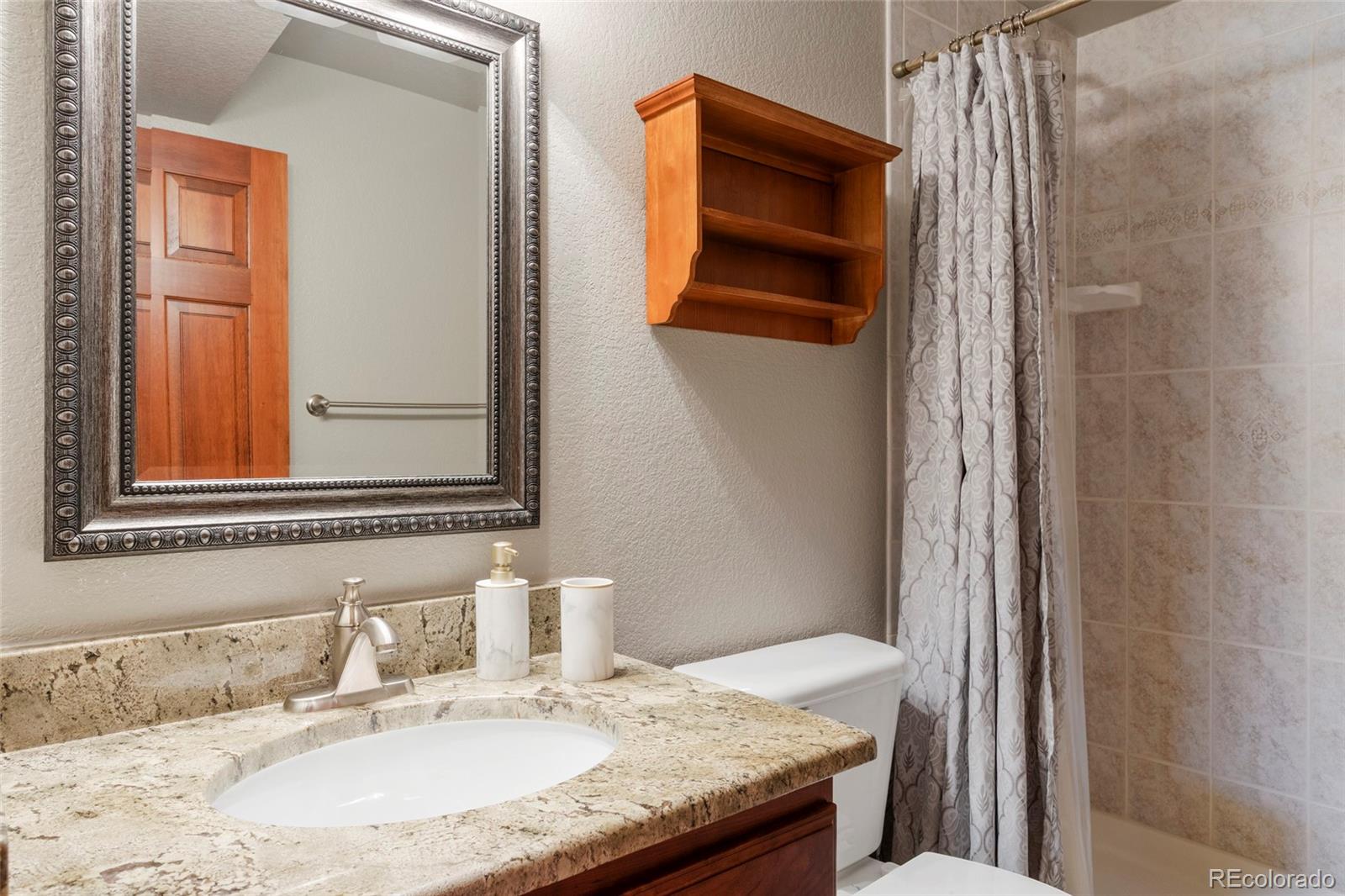 MLS Image #41 for 9233  princeton street,highlands ranch, Colorado